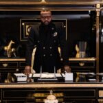 Dinar Holding Kenya Commences Operations in Kenya