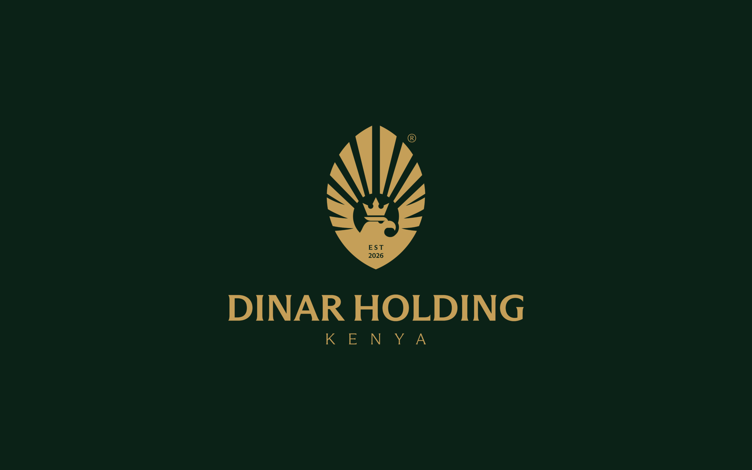 Dinar Holding Kenya