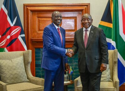 ruto-ramaphosa