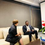 Zentari Construction Introduces AI-Assisted Interior Design Service in Kenya