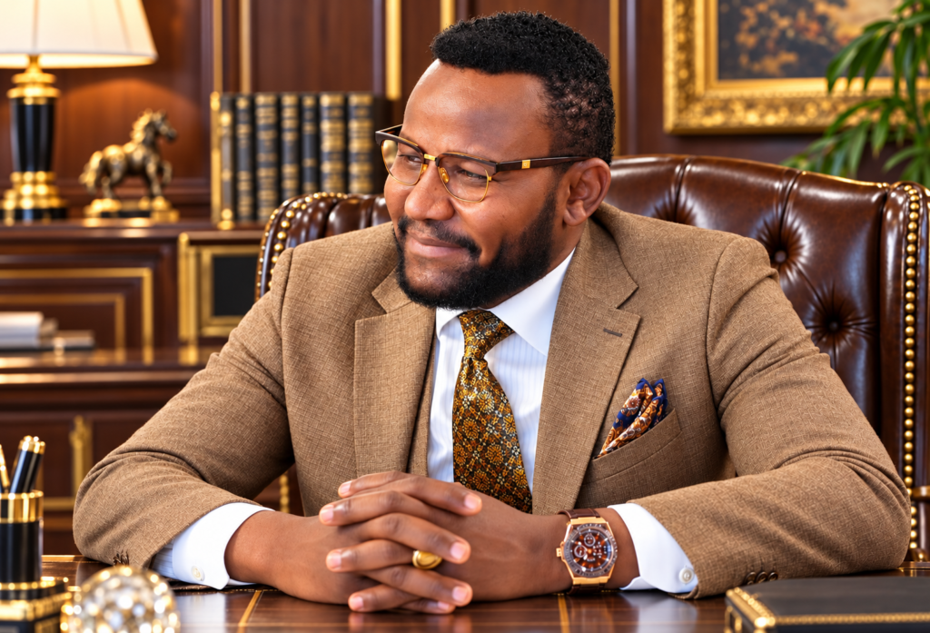 Kenya Investment Outlook 2026: Seven Areas for Business Partnerships