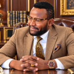 Kenya Investment Outlook 2026: Seven Areas for Business Partnerships